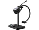 Yealink Headset WH62 Mono Teams DECT, Microsoft Zertifizierung