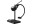 Image 0 YEALINK Headset WH62 Mono UC, Microsoft Zertifizierung für