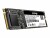 Bild 10 ADATA SSD XPG SX6000 Pro M.2 2280 NVMe 256