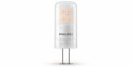 Philips Lampe LED 20W G4 WW 12 V ND