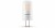 Bild 0 Philips Lampe LED 20W G4 WW 12 V ND