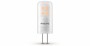 Philips Lampe LED 20W G4 WW 12 V ND