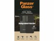 Panzerglass Back Cover Biodegradable Protection Galaxy S22+ 5G