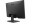 Bild 4 BenQ Monitor BL2490, Bildschirmdiagonale: 23.8 ", Auflösung: 1920