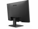 Immagine 4 BenQ Monitor BL2490, Bildschirmdiagonale: 23.8 ", Auflösung: 1920