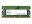 Bild 1 Dell - DDR4 - Modul - 8 GB