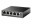 Bild 8 TP-Link PoE+ Switch TL-SG1005LP 5 Port, SFP Anschlüsse: 0