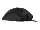 Bild 18 Corsair Gaming-Maus Ironclaw RGB iCUE, Maus Features