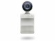 Immagine 2 Poly Studio P5 - Webcam - colore - 720p, 1080p - audio - USB 2.0
