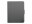 Image 8 Targus Tablet Book Cover VersaVu 10.9" für iPad (10