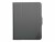 Bild 1 Targus Tablet Book Cover VersaVu 10.9" für iPad (10