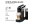 Image 9 De'Longhi Kaffeemaschine Nespresso CitiZ Platinum&Milk EN330.M