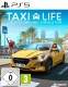 Taxi Life: A City Driving Simulator [PS5] (D/F)