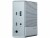 Bild 8 HYPER Dockingstation Hyper GEN2 12-in-1-USB-C, Ladefunktion: Ja