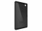 Bild 2 Otterbox Tablet Back Cover Defender Galaxy Tab A7, Kompatible