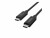 Bild 3 BELKIN USB4 cable USB-C/USB-C 240W 20 CABLE NS CABL