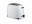Image 0 OHMEX Toaster OHM-TST-2002 Weiss, Detailfarbe: Weiss, Toaster
