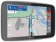 TomTom Navigationsgerät GO Expert 7" EU, Funktionen: Navigation