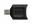 Image 1 Kingston MOBILE LITE PLUS USB 3.1 SDHC/SDXC UHS-II
