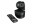 Image 2 AVer DL10 Tracking-Kamera Fernunterricht FullHD, 3x Zoom, USB