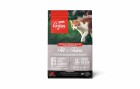 Orijen Trockenfutter Cat Fit & Trim mit Huhn, 1.8