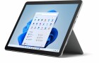 Microsoft Surface Go 3 Business (i3, 4GB, 64GB eMMC