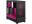 Bild 6 Fractal Design PC-Gehäuse Pop Air RGB TG Magenta, Unterstützte