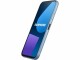 Immagine 3 Fairphone Fairphone 5 5G 256 GB Sky Blue, Bildschirmdiagonale