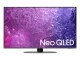 Samsung TV QE50QN90C ATXXN 50", 3840 x 2160 (Ultra