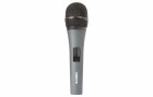 Vonyx Mikrofon DM825, Typ: Einzelmikrofon, Bauweise