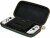 Bild 3 Nacon Game Traveler Deluxe Travel Case - Zelda, Detailfarbe