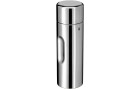 WMF Thermosflasche Motion 750 ml, Silber, Material: Cromargan