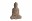 Bild 0 CHALET Dekofigur Budda 22 cm, Bewusste Eigenschaften: Keine