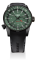 Bild 0 traser H3 Pathfinder GMT Green, Kautschuk