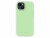 Bild 0 Ideal of Sweden Back Cover Silicone iPhone 14 Pro Mint, Fallsicher