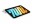 Immagine 2 Apple Smart - Flip cover per tablet - bianco