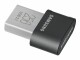 Immagine 8 Samsung USB-Stick Fit Plus 256 GB