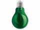 STT Lampe LED für Vintage Partylight, E27, A60, Grün