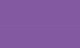 I AM CREA Krepppapier - 4071.312  50x250cm, lavendel