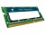 Bild 0 Corsair SO-DDR3L-RAM Mac Memory 1600 MHz 1x 8 GB