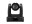 Immagine 1 AVer PTC310UV2 Professionelle Autotracking Kamera 4K 30 fps