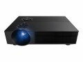 Asus H1 LED projector Full HD