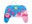 Immagine 4 Power A Enhanced Wired Controller Kirby