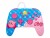 Image 7 Power A Enhanced Wired Controller Kirby