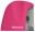 Bild 0 WESTCOTT  Anspitzer                  8mm - E-5504200 pink         batteriebetrieben