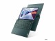 Immagine 8 Lenovo Notebook Yoga 6 13ABR8 (AMD), Prozessortyp: AMD Ryzen