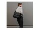 Image 6 Peak Design Everyday Messenger - V2 - shoulder bag for