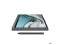 Bild 1 Lenovo Notebook - Yoga 9 14IAP7 (Intel)