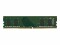 Bild 3 Kingston DDR4-RAM KCP426NS6/4 1x 4 GB, Arbeitsspeicher Bauform