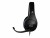 Image 12 HyperX Cloud Stinger - Gaming - headset - full